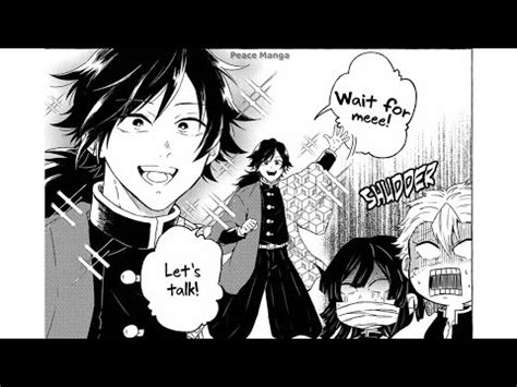 gl/YvRmWatch in 720p For Better Viewing Experience!!Hello, If you like this video please subs. . Giyu and tanjiro switch bodies manga read online